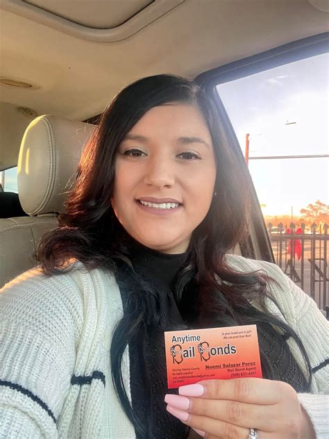anytime bail bonds yakima.